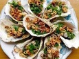  Nha Trang: Cultural & Cuisine Street Tour