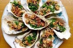  Nha Trang: Cultural & Cuisine Street Tour