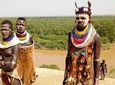 8 days tour from Addis Ababa to omo valley