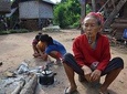 Nalan Trail Kmu Ethnic Experience - 2days forest trek with homestay. 