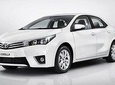 PHUKET: Private Car (1-3 Pers.) Transfer Phuket Airport - Phang Nga Khao Lak