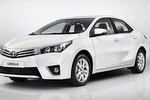PHUKET: Private Car (1-3 Pers.) Transfer Phuket Airport - Phang Nga Khao Lak