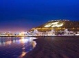 Private Agadir City Tour