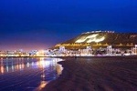 Private Agadir City Tour