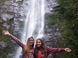 La Paz - City Tours - Half Day