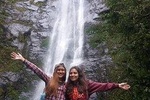La Paz - City Tours - Half Day