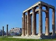 Best Of Ancient Athens Private Tour 