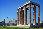 Best Of Ancient Athens Private Tour 