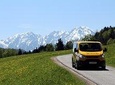 Private Sound of Music Special Tour