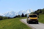 Private Sound of Music Special Tour
