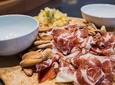 Alicante Evening Tapas tour