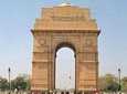 Golden Triangle Delhi-Agra-Jaipur 2 nights and 3 Days
