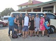 Roatan Private Group Excursion