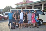 Roatan Private Group Excursion