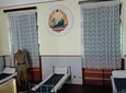 One day in Targoviste