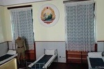 One day in Targoviste
