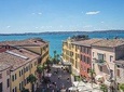 The Best of Sirmione Walking Tour