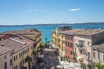The Best of Sirmione Walking Tour