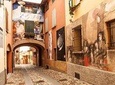Fico Bologna Guided tour and tastings