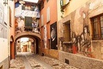 Fico Bologna Guided tour and tastings