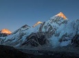Everest Base Camp Trek 14 Days