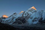 Everest Base Camp Trek 14 Days