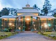 Petrópolis