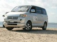 Beach Transportation Return Included