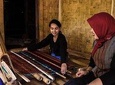 Guided 2-Day Baduy Trip from Indonesia