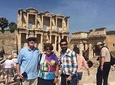 Tailor-Made Ephesus Tour