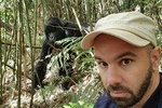 Rwanda Gorilla Trekking Experience