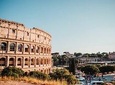 Ancient Rome Tour