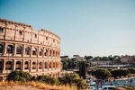 Ancient Rome Tour