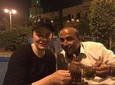 Private Guided Night Tour of Cairo