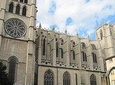 The Best of Old Lyon Walking Tour