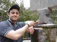 Let me show you Quito! Complete City Tour
