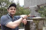 Let me show you Quito! Complete City Tour