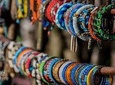 Visit Arusha Shanga, Gift and Workshop and Foundation