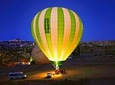 Royal Balloon Flight Include 2 Days Private Cappadocia Tour