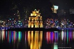 Panoma Indochina 14days/13nights