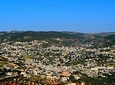 Amman/ Ajlun/ Jerash/ Amman