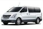 Private Punta Cana Round-Trip Airport Transfer