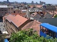 Walking tour in Artistic Zagreb