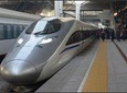 2-Day Bullet Train Trip of Qufu City Highlights and Mount Tai from Zhengzhou