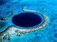 Bacalar Magic Tour from Cancun and Playa del Carmen 