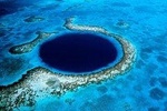 Bacalar Magic Tour from Cancun and Playa del Carmen 