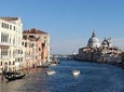 Private Venice Accademia Galleries & Dorsoduro Treasure Hunt for Kids & Families