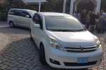 Private Airport Transfer From Uvf To All Resorts-Complimentary Beers & Water