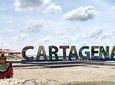 Cartagena Welcome Tour, The best first city approach
