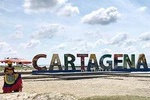 Cartagena Welcome Tour, The best first city approach